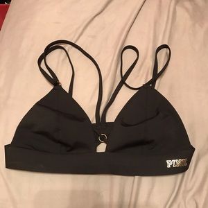 Strappy Bralette